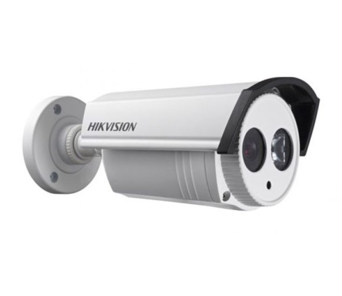 Камера видеонаблюдения Hikvision DS-2CE16C5T-IT3 (3,6mm) 256_221.jpg