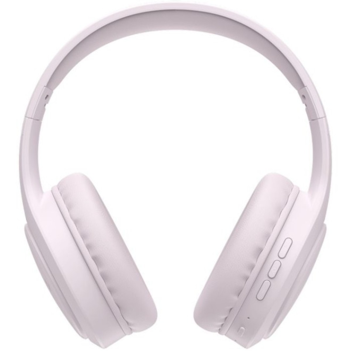 Навушники Havit HV-H633BT Pink (6939119098322) 98_98.jpg - фото 4