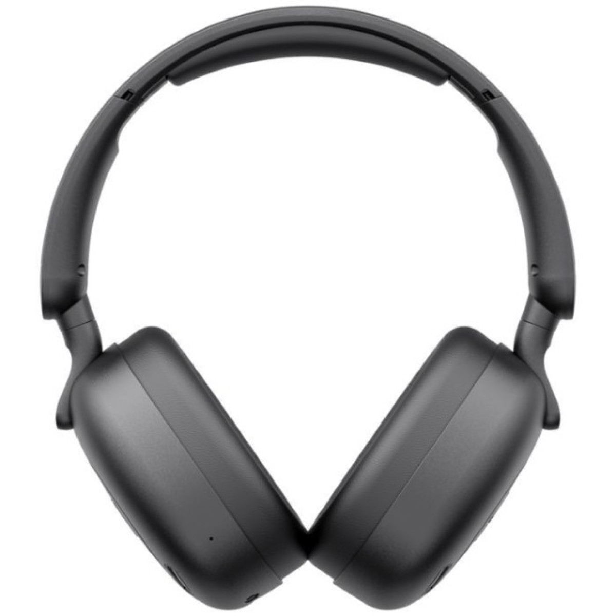 Навушники Havit HV-H655BT Pro ANC Black (6939119065911) 98_98.jpg - фото 3