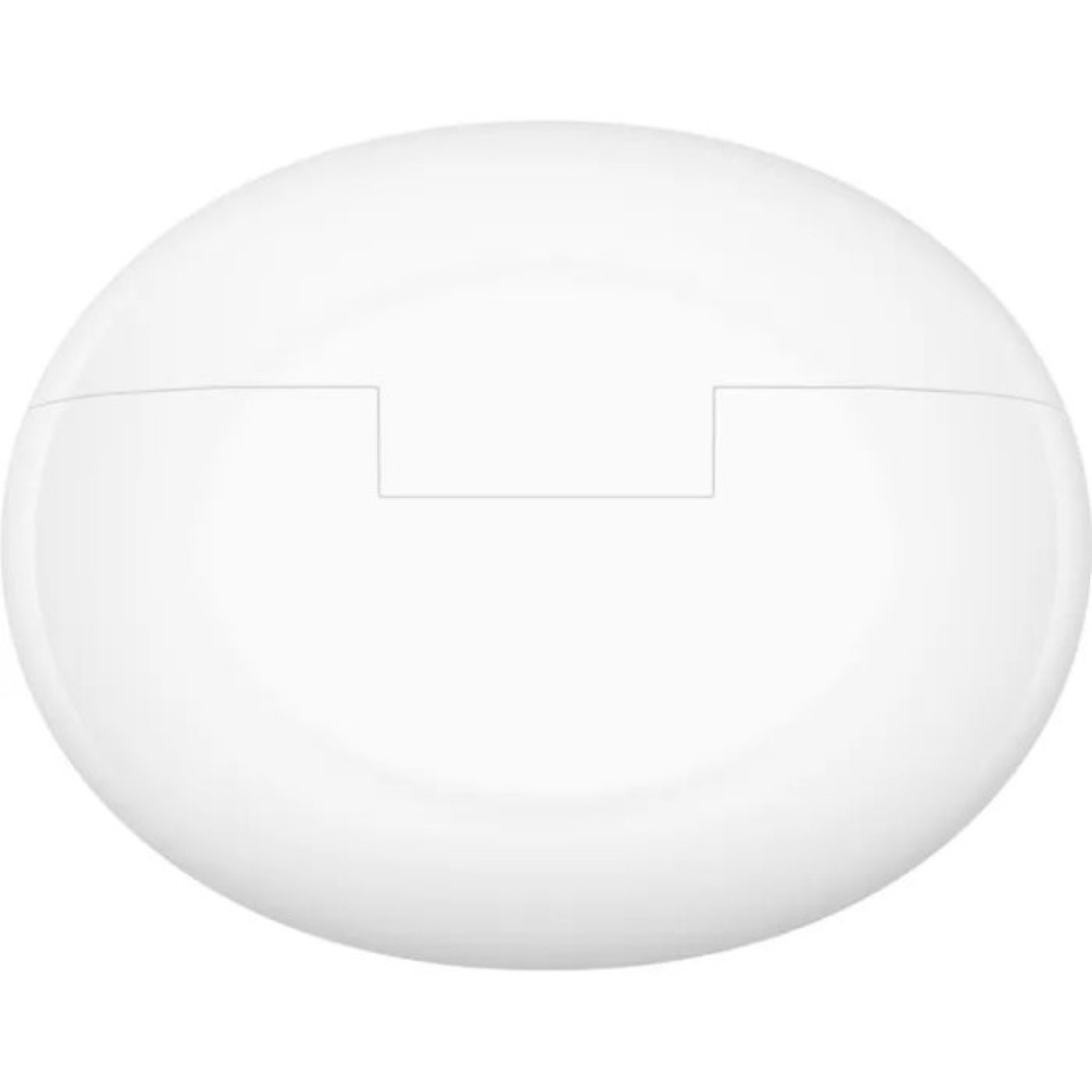Наушники Huawei FreeBuds 5i Ceramic White (55036654) 98_98.jpg - фото 6