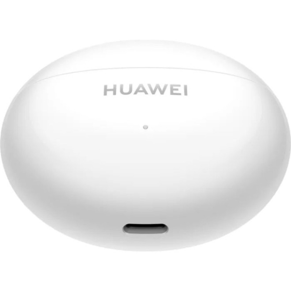 Наушники Huawei FreeBuds 5i Ceramic White (55036654) 98_98.jpg - фото 7