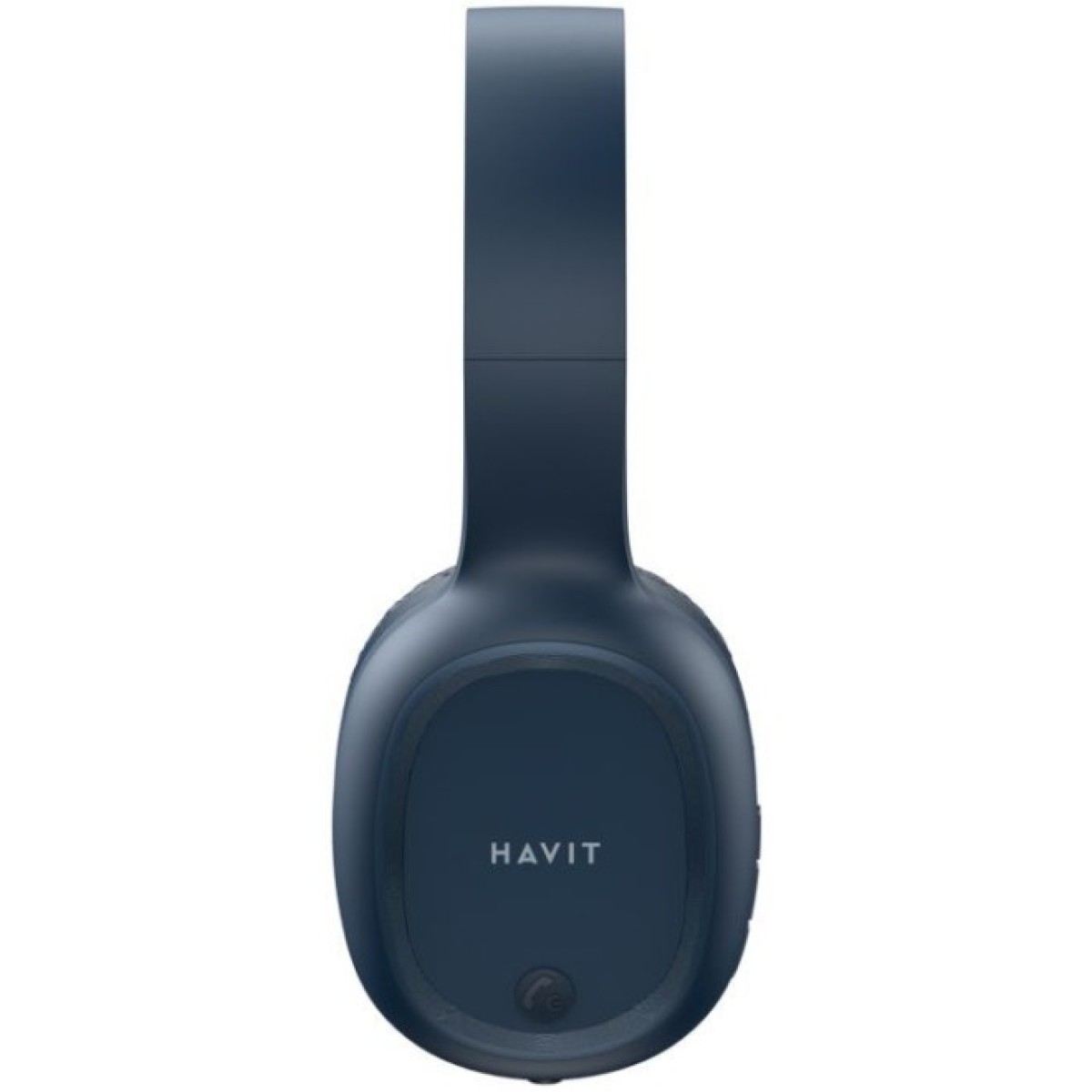 Навушники Havit HV-H2590BT Pro Blue (6939119045715) 98_98.jpg - фото 4