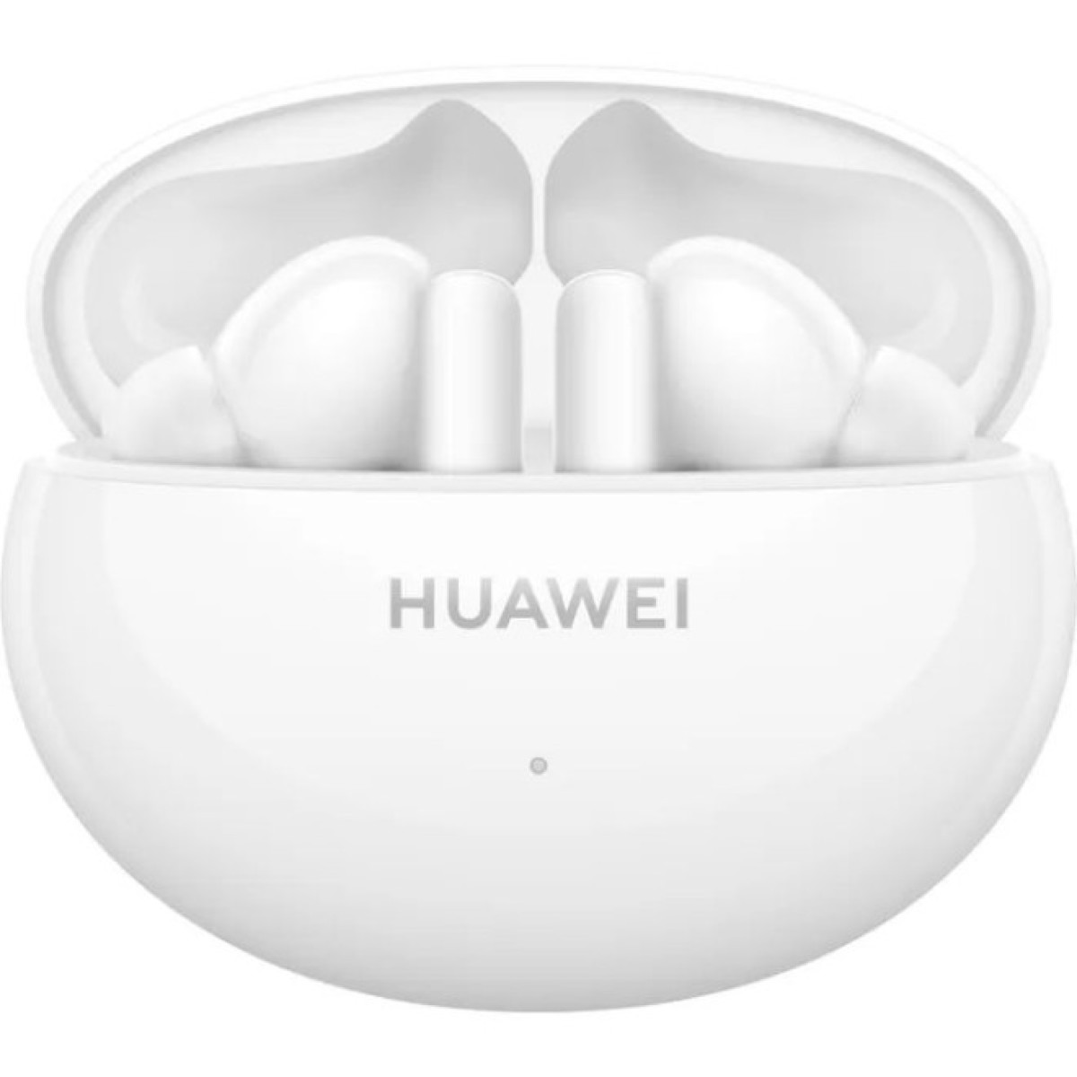 Наушники Huawei FreeBuds 5i Ceramic White (55036654) 256_256.jpg