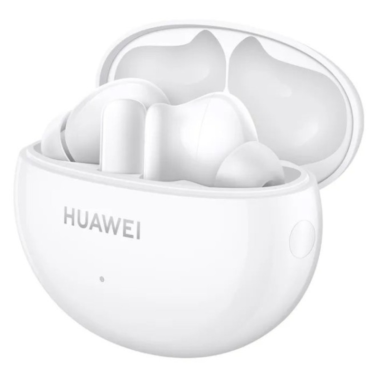 Наушники Huawei FreeBuds 5i Ceramic White (55036654) 98_98.jpg - фото 8