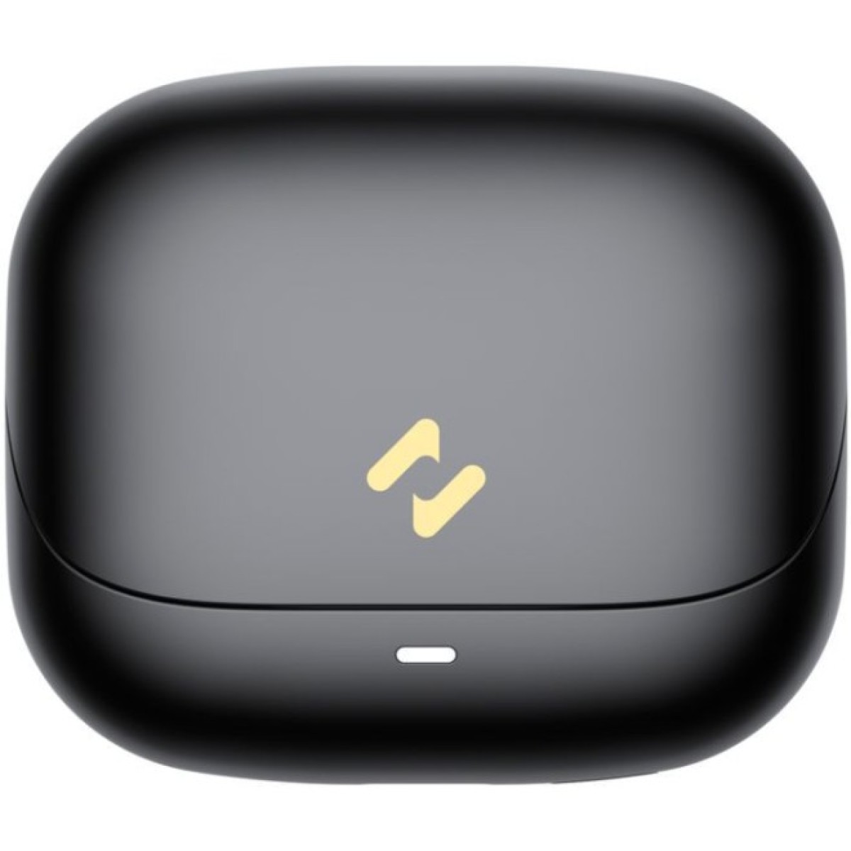 Навушники Havit TW906 Pro ANC TWS Black (6939119080693) 98_98.jpg - фото 2