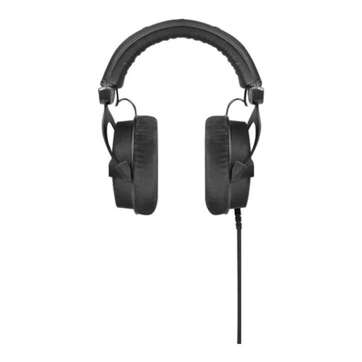 Наушники Beyerdynamic DT 990 PRO LB 250 ohms (529591) 98_98.jpg - фото 2