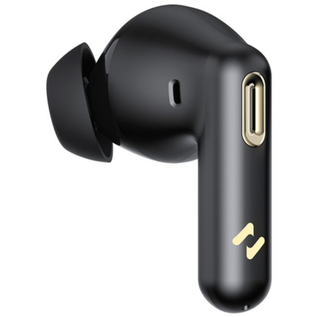 Навушники Havit TW906 Pro ANC TWS Black (6939119080693) 98_98.jpg - фото 4