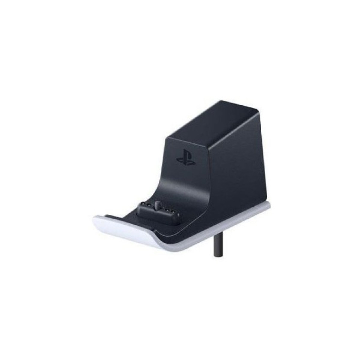 Навушники Playstation Pulse Elite Wireless White (1000039806) 98_98.jpg - фото 6