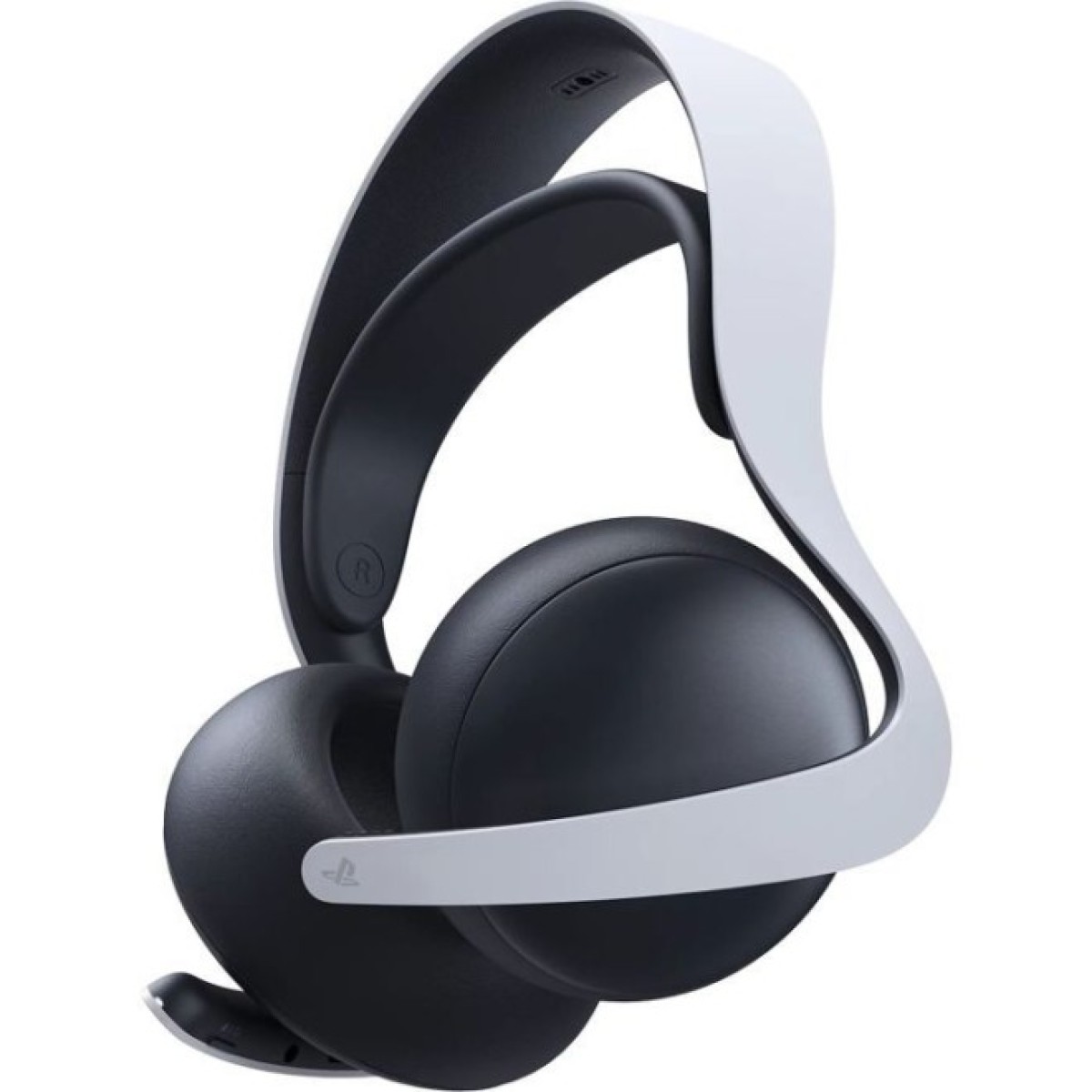 Навушники Playstation Pulse Elite Wireless White (1000039806) 256_256.jpg