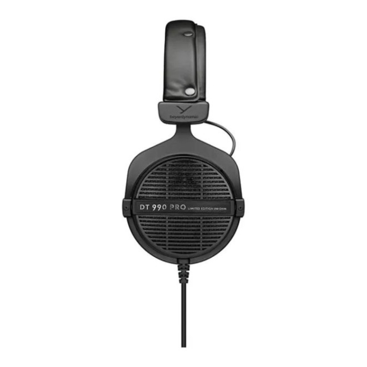 Наушники Beyerdynamic DT 990 PRO LB 250 ohms (529591) 98_98.jpg - фото 3