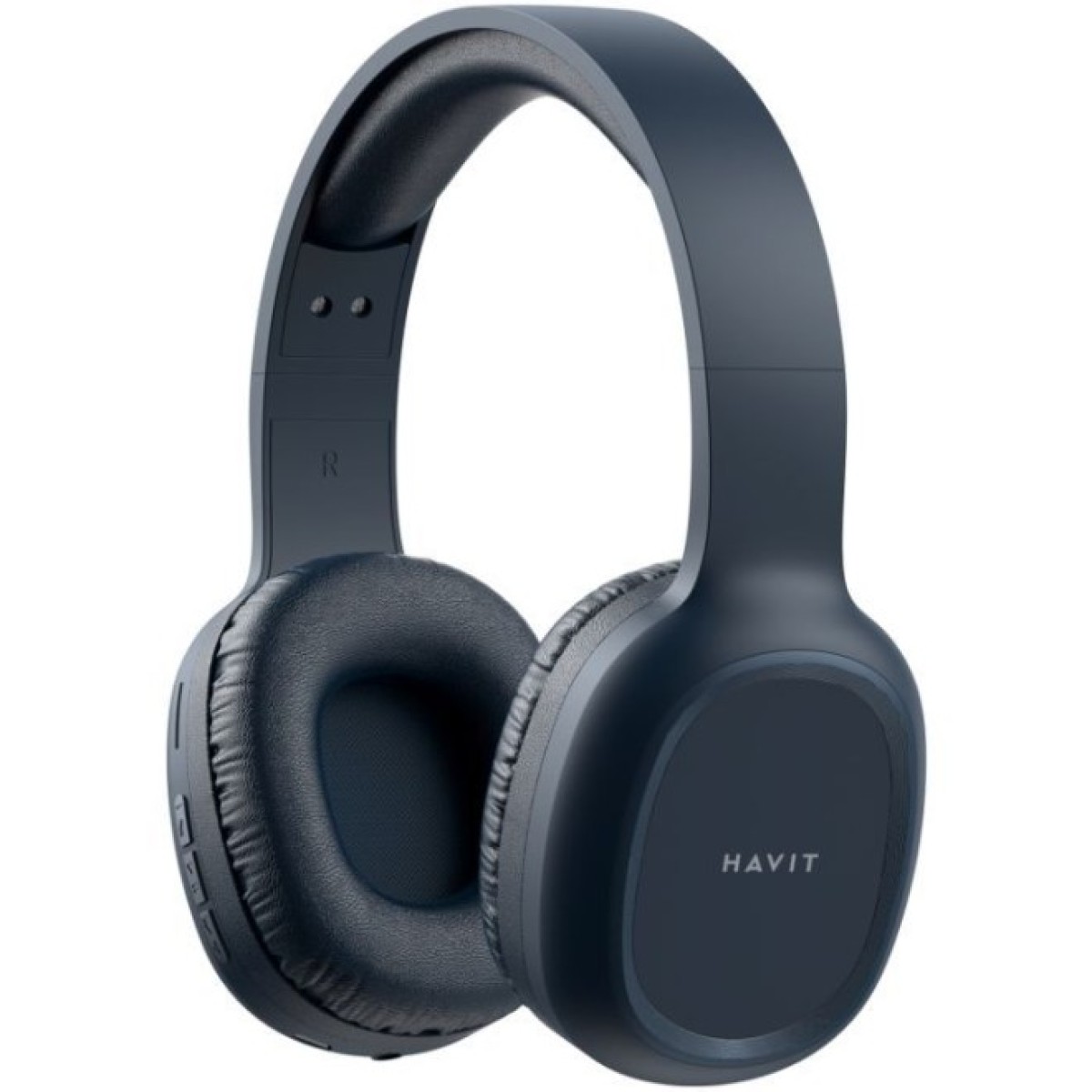Навушники Havit HV-H2590BT Pro Blue (6939119045715) 256_256.jpg