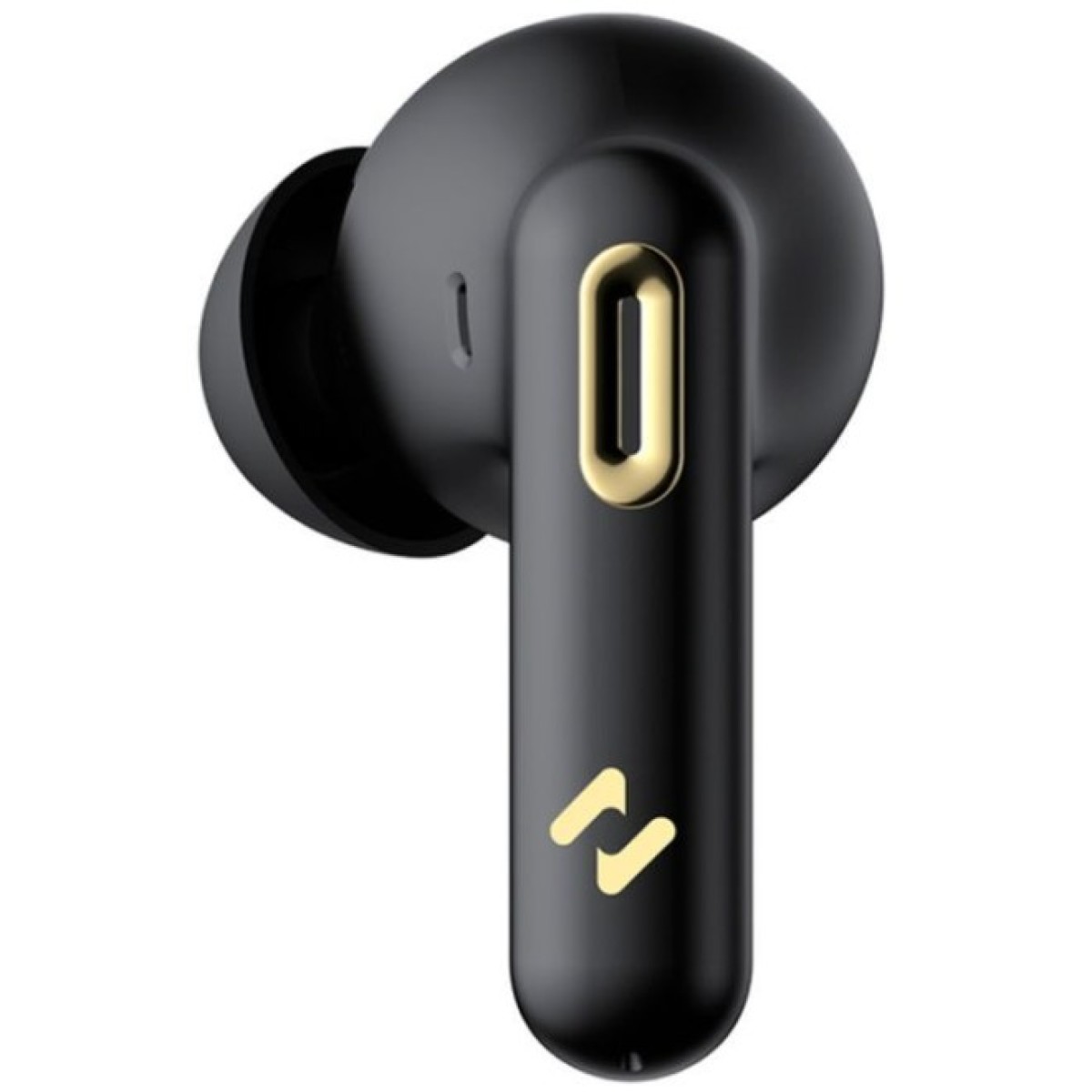 Навушники Havit TW906 Pro ANC TWS Black (6939119080693) 98_98.jpg - фото 7