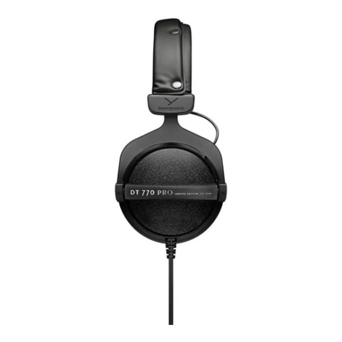 Наушники Beyerdynamic DT 770 PRO LB 250 ohms (529589) 98_98.jpg - фото 2