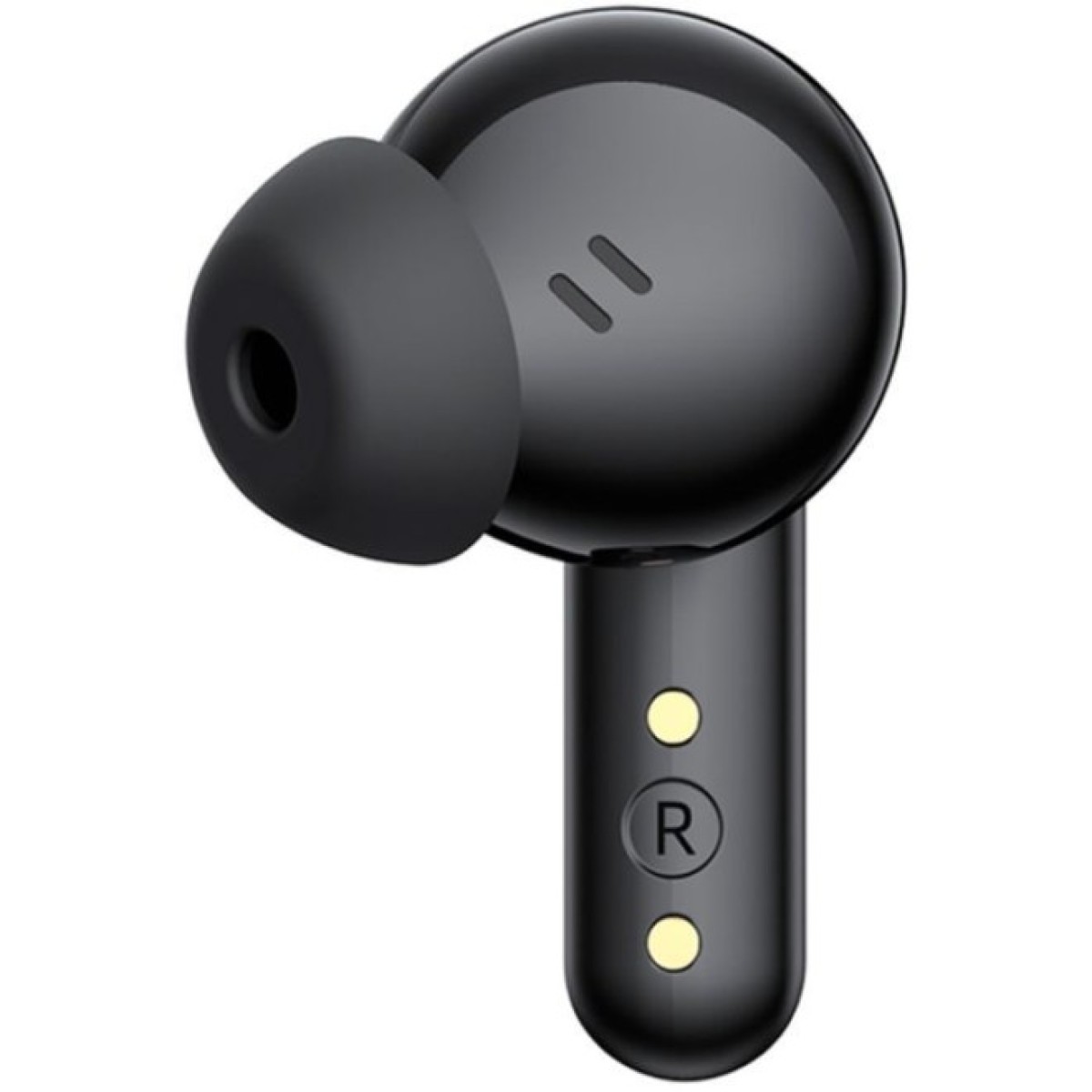 Навушники Havit TW906 Pro ANC TWS Black (6939119080693) 98_98.jpg - фото 8