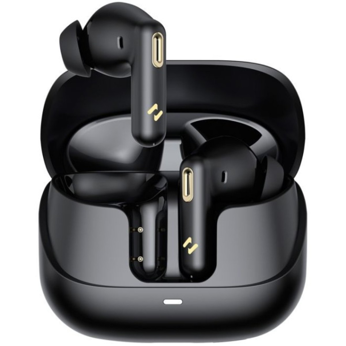 Навушники Havit TW906 Pro ANC TWS Black (6939119080693) 256_256.jpg