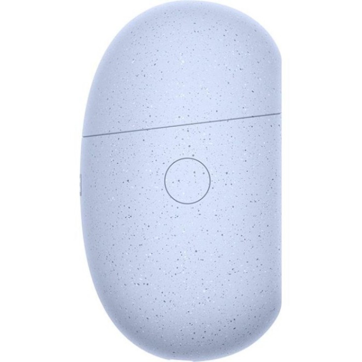 Наушники Huawei FreeBuds 5i Isle Blue (55036652) 98_98.jpg - фото 2