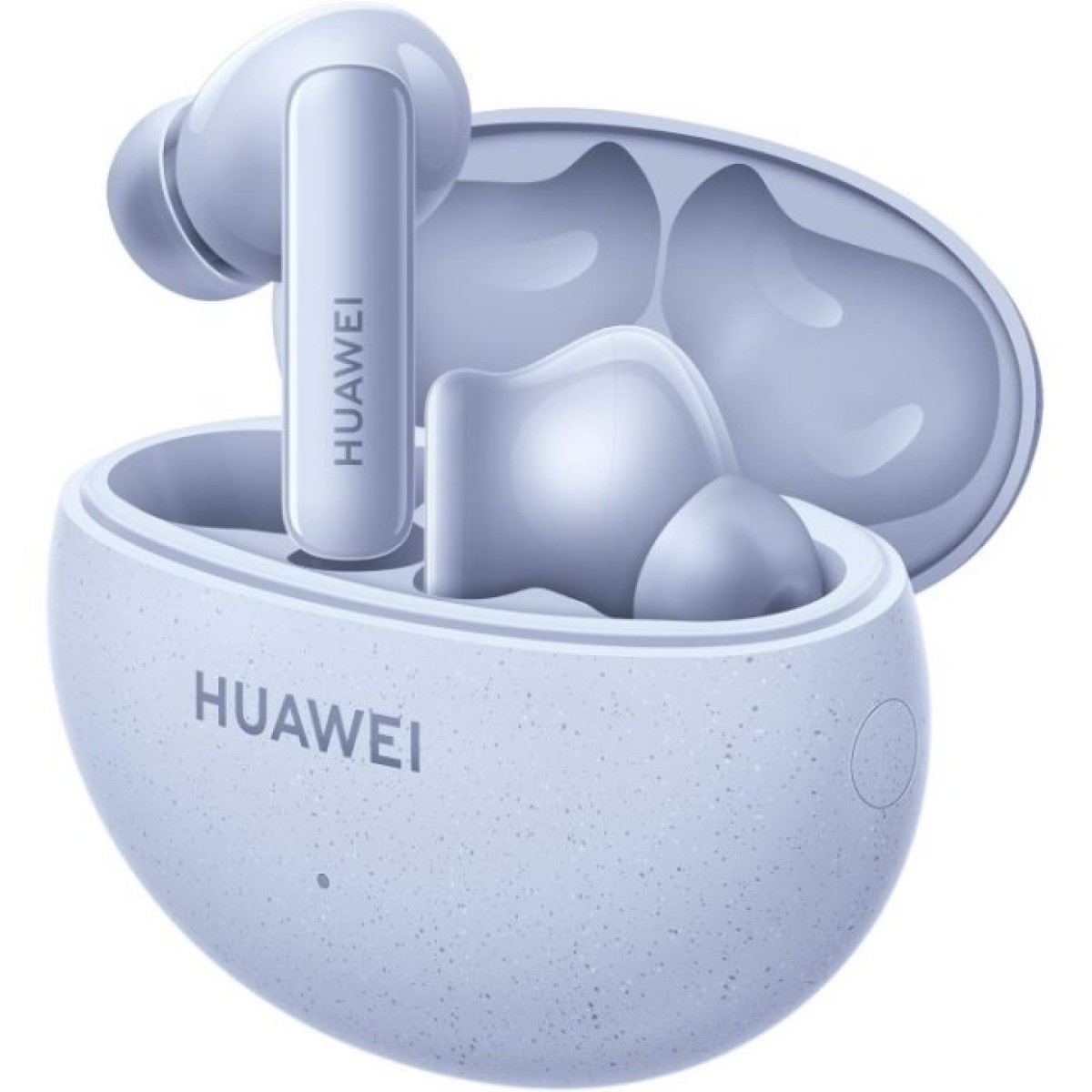 Наушники Huawei FreeBuds 5i Isle Blue (55036652) 256_256.jpg