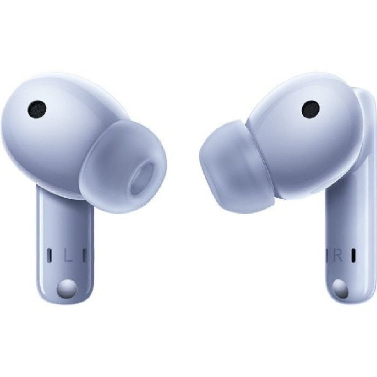 Наушники Huawei FreeBuds 5i Isle Blue (55036652) 98_98.jpg - фото 4