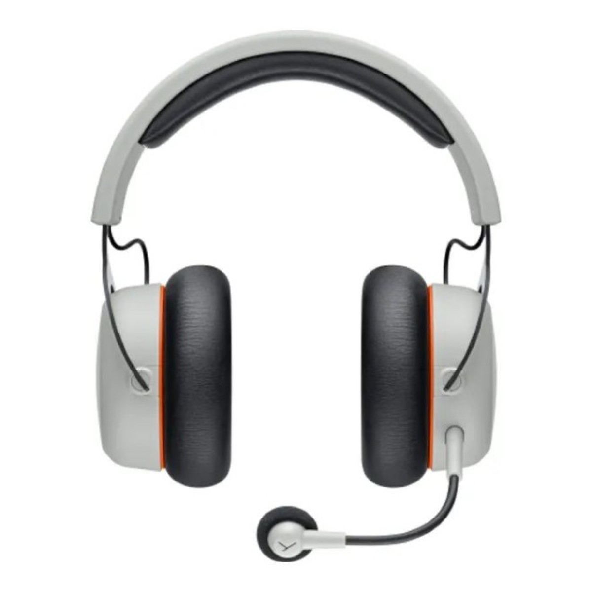 Наушники Beyerdynamic MMX 200 Wireless Grey (530309) 98_98.jpg - фото 2