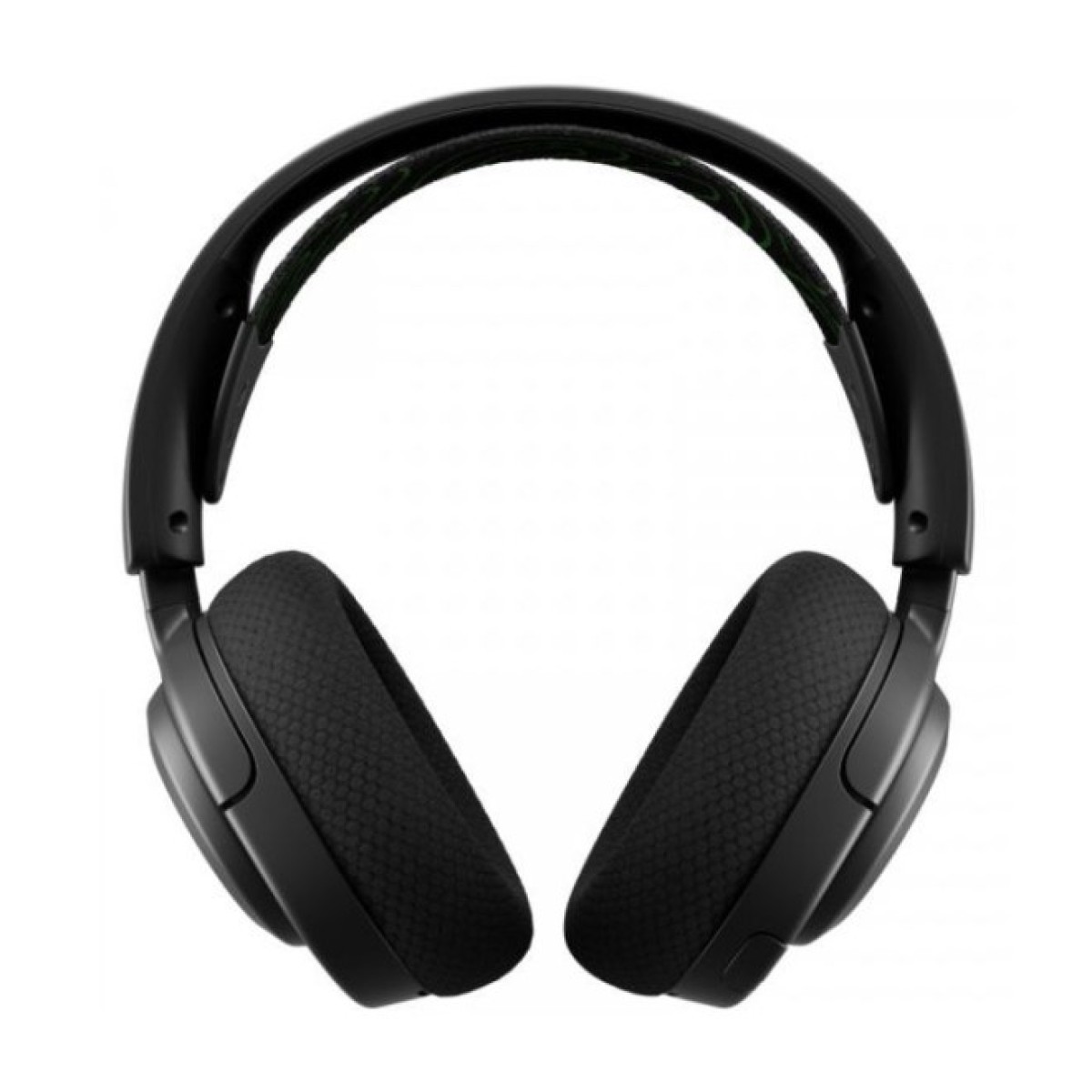 Навушники SteelSeries Arctis Nova 5X Black (61676) 98_98.jpg - фото 2