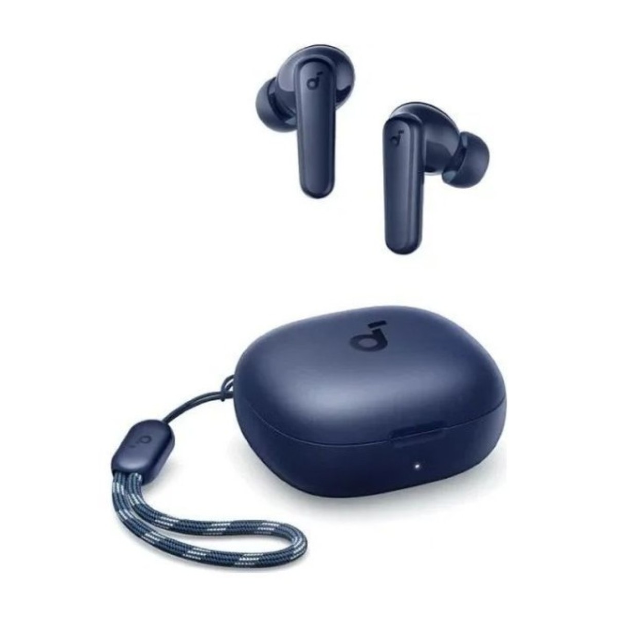 Наушники Anker SoundСore R50i Blue (A3949G32) 256_256.jpg