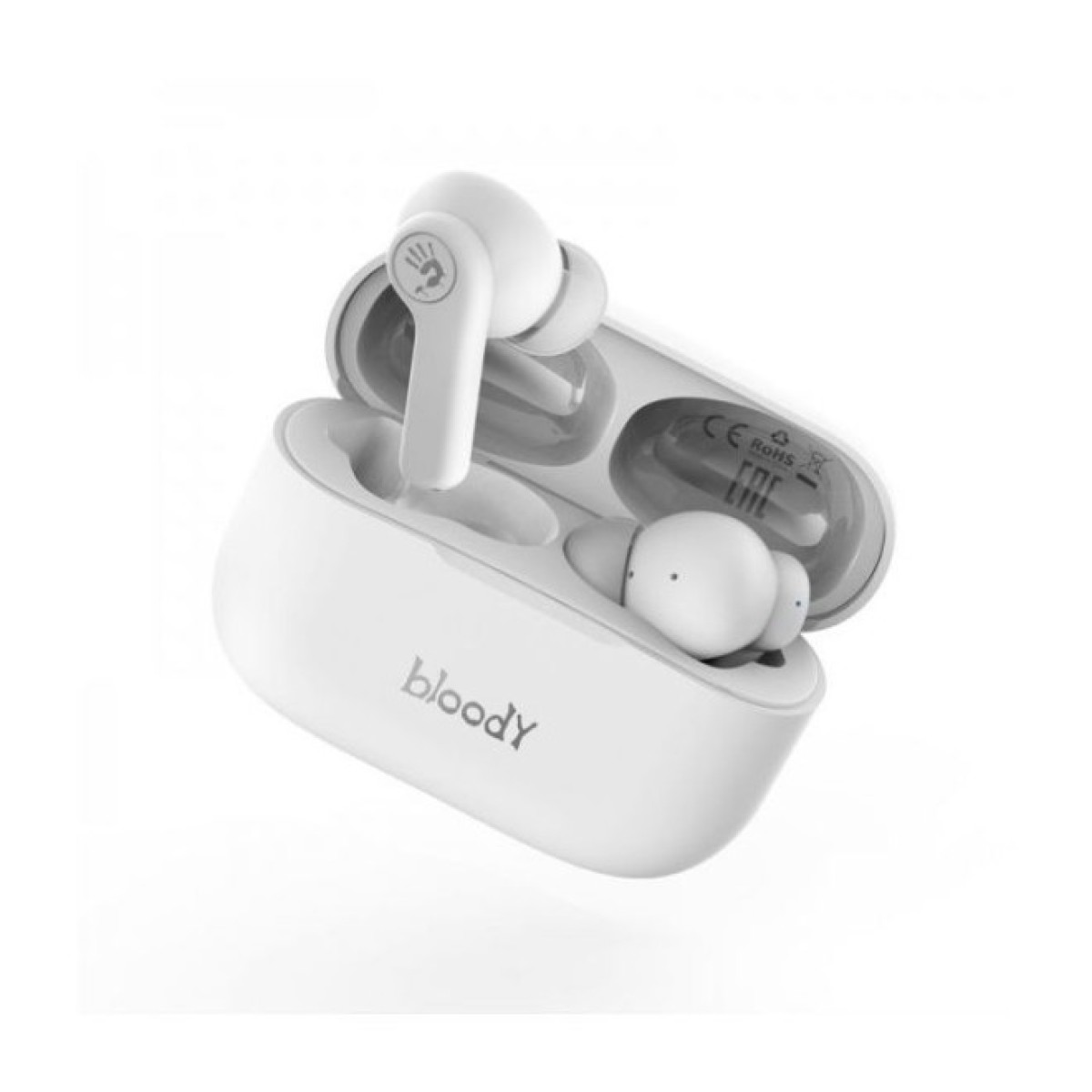 Навушники A4Tech Bloody M30 White (8016361908987) 256_256.jpg