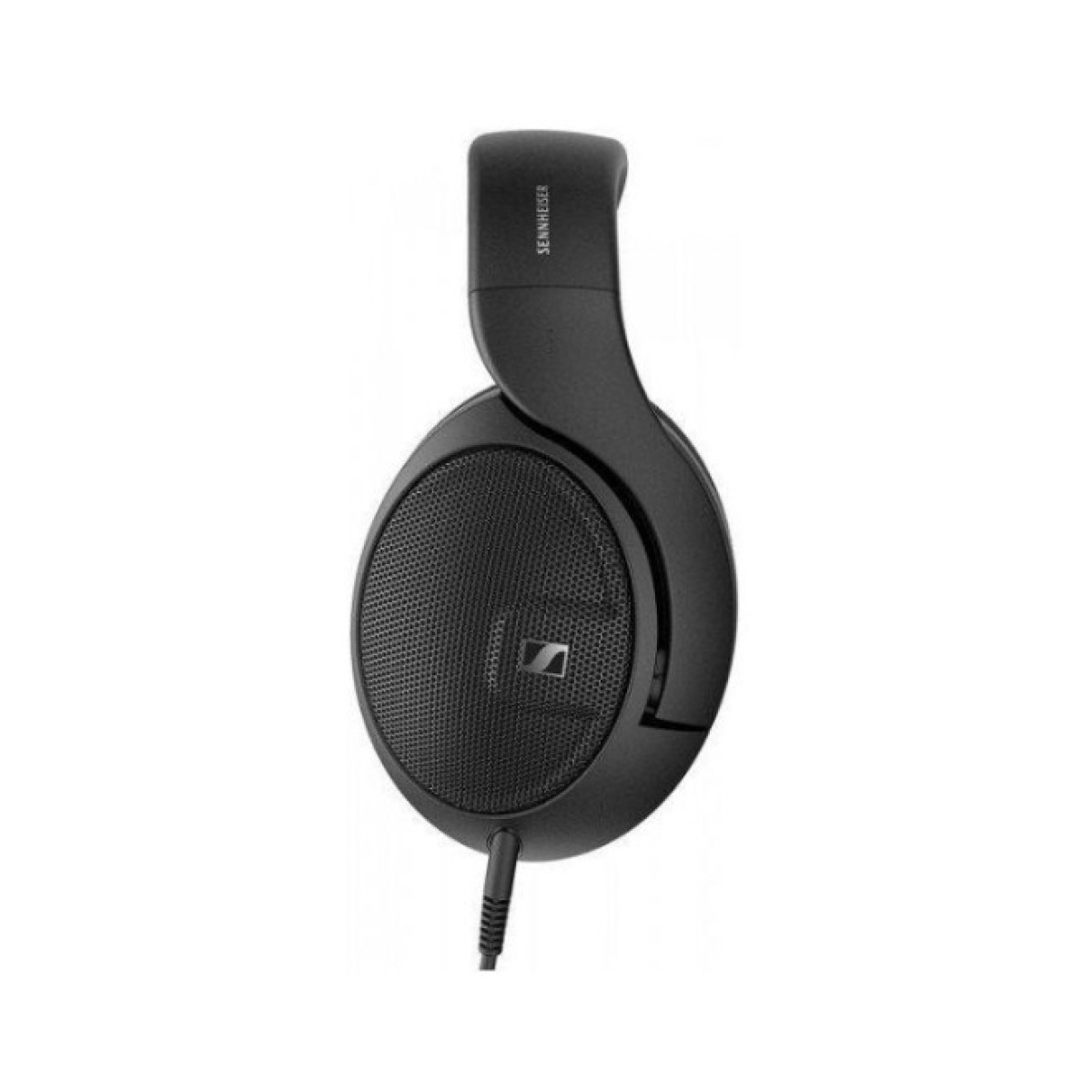 Наушники Sennheiser HD 560 S (509144) 98_98.jpg - фото 2