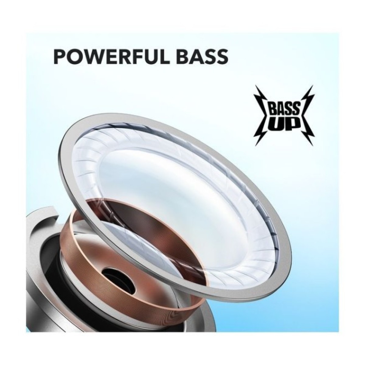 Наушники Anker SoundСore R50i Blue (A3949G32) 98_98.jpg - фото 4