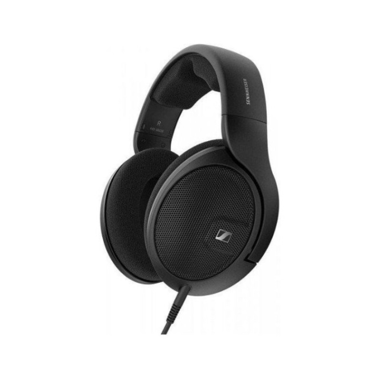Наушники Sennheiser HD 560 S (509144) 256_256.jpg