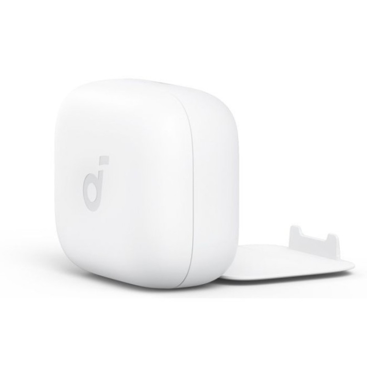 Наушники Anker SoundСore P30i White (A3959321) 98_98.jpg - фото 2