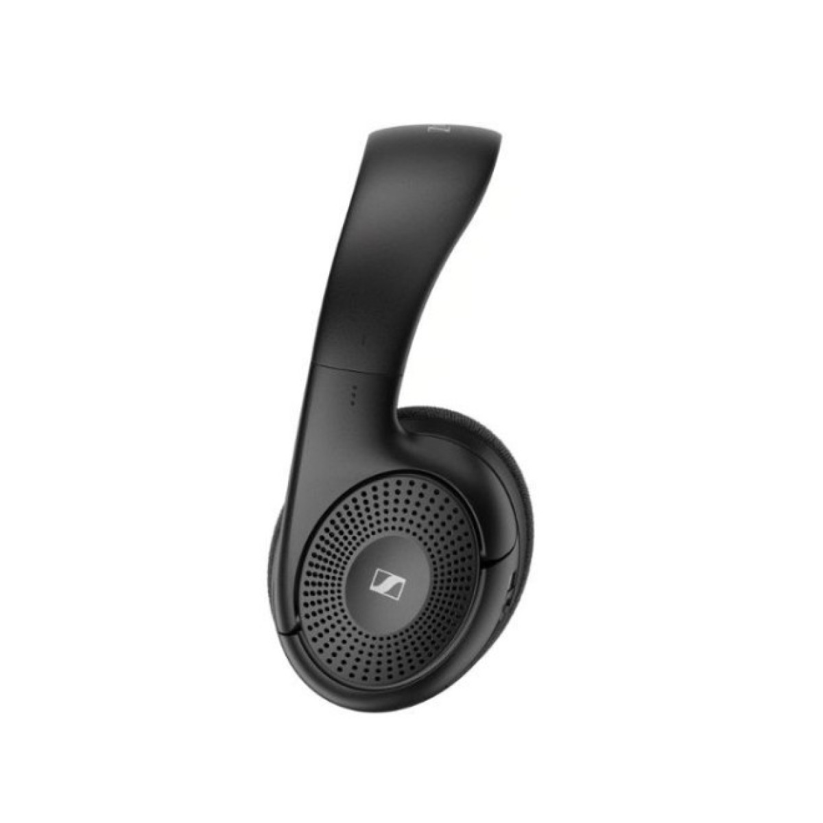 Наушники Sennheiser RS 120-W Black (700171) 98_98.jpg - фото 5