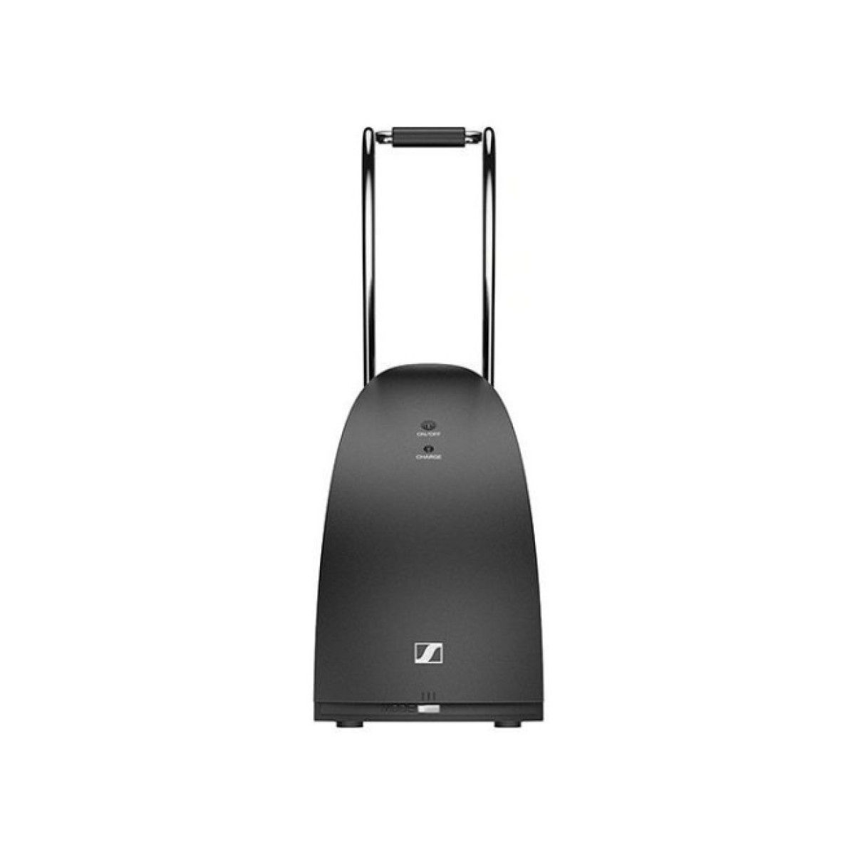 Наушники Sennheiser RS 120-W Black (700171) 98_98.jpg - фото 6