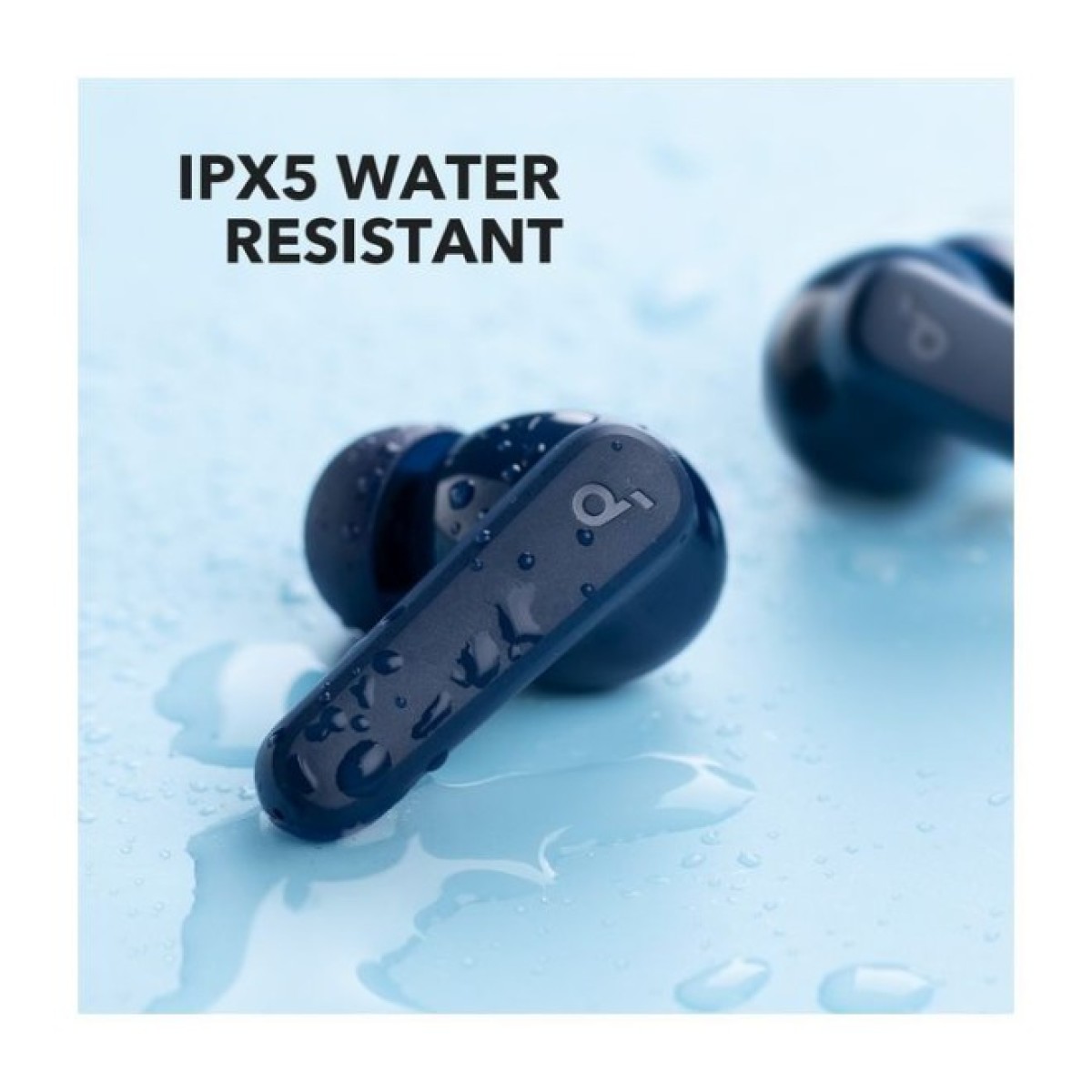 Наушники Anker SoundСore R50i Blue (A3949G32) 98_98.jpg - фото 7