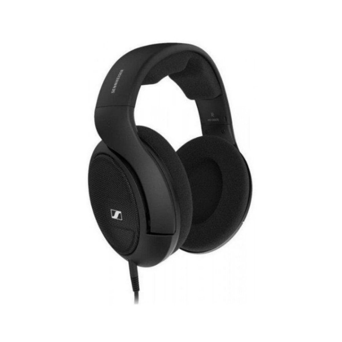 Наушники Sennheiser HD 560 S (509144) 98_98.jpg - фото 3