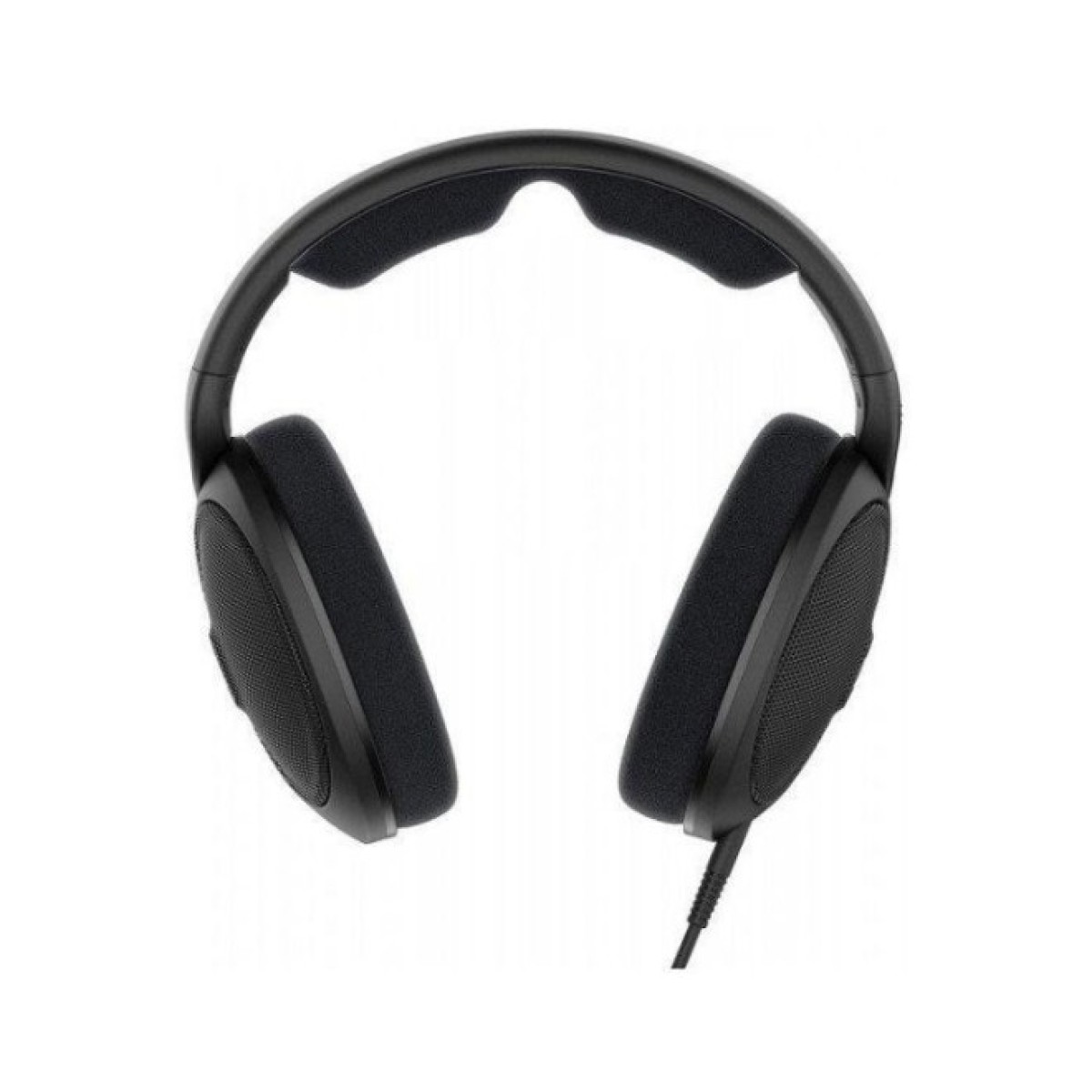 Наушники Sennheiser HD 560 S (509144) 98_98.jpg - фото 4