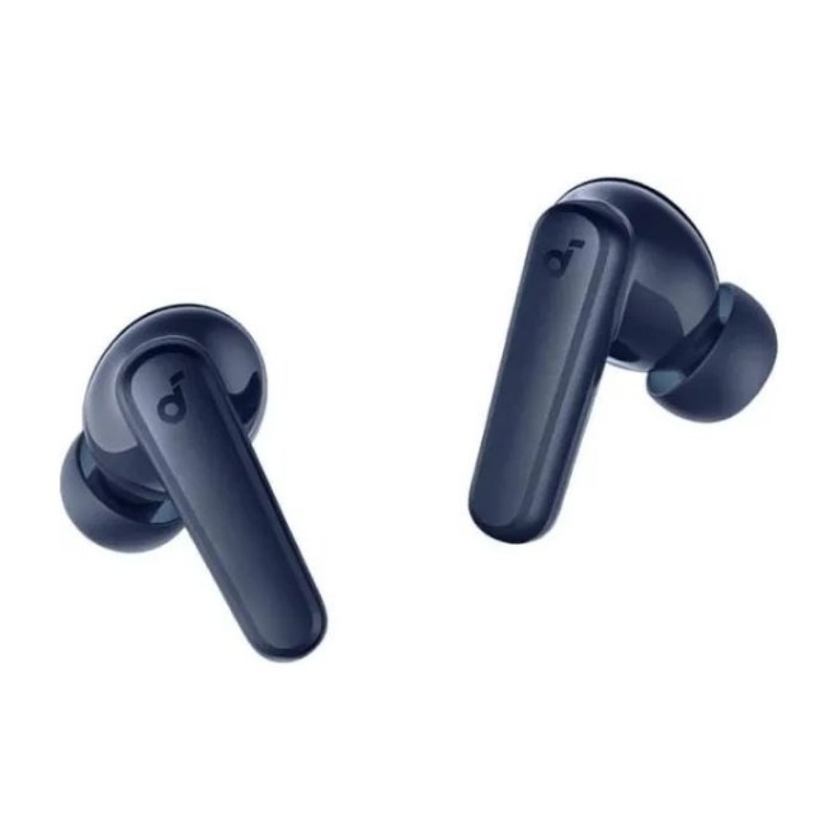 Наушники Anker SoundСore R50i Blue (A3949G32) 98_98.jpg - фото 8