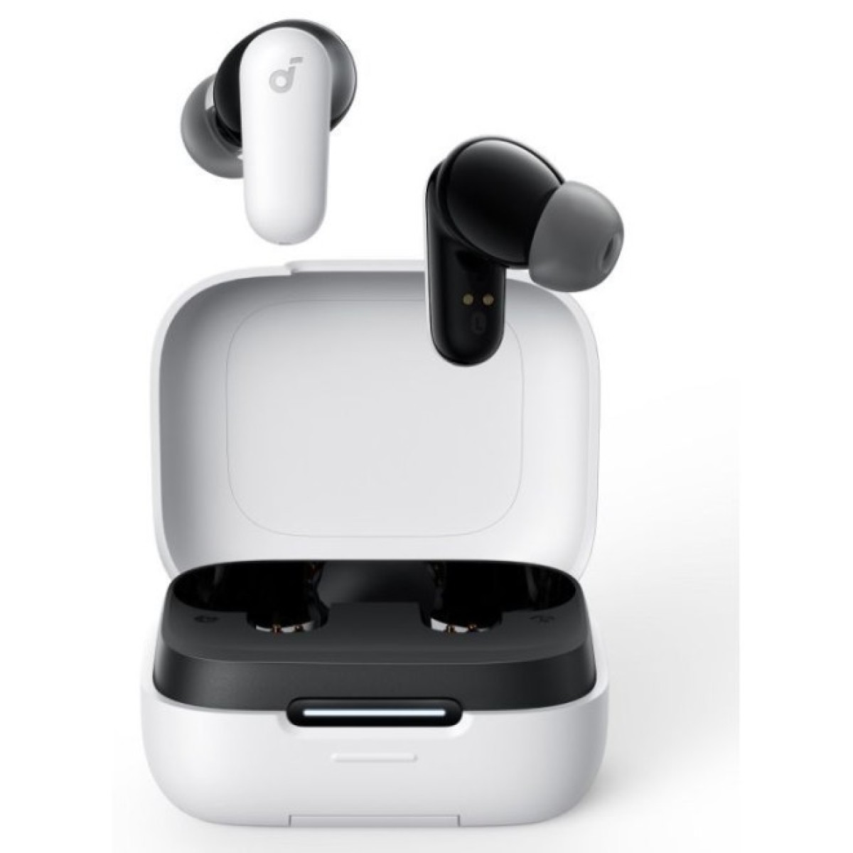 Наушники Anker SoundСore P30i White (A3959321) 98_98.jpg - фото 4