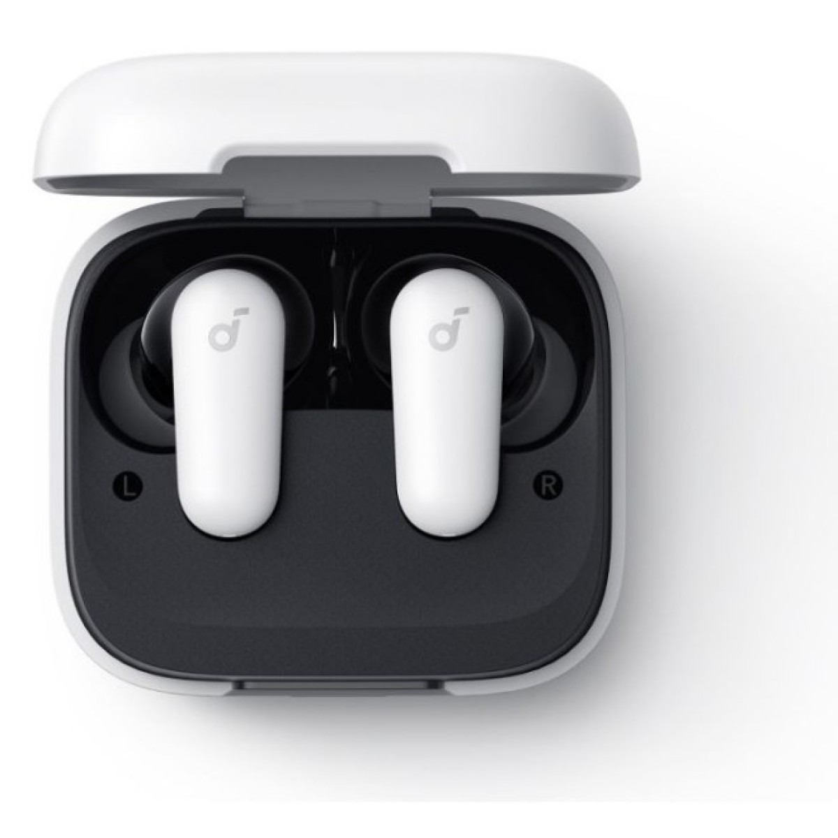 Наушники Anker SoundСore P30i White (A3959321) 98_98.jpg - фото 5