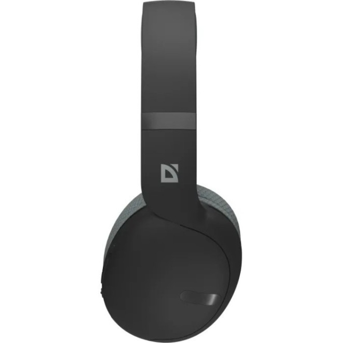 Наушники Defender FreeMotion B480 Bluetooth Black (63480) 98_98.jpg - фото 3