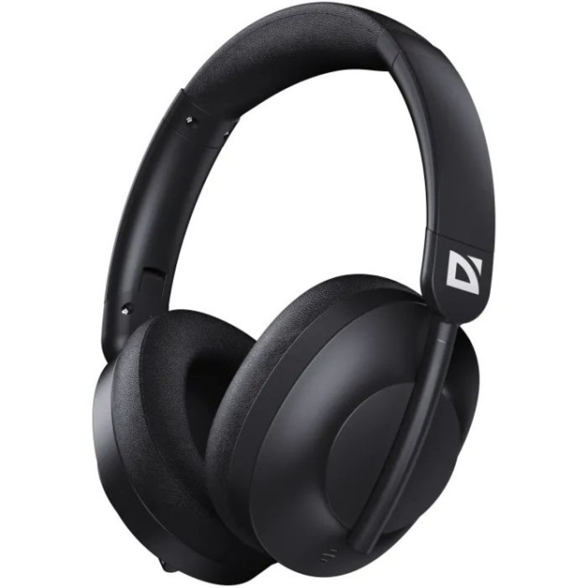 Навушники Defender FreeMotion B485 Bluetooth ANC Black (63485) 256_256.jpg