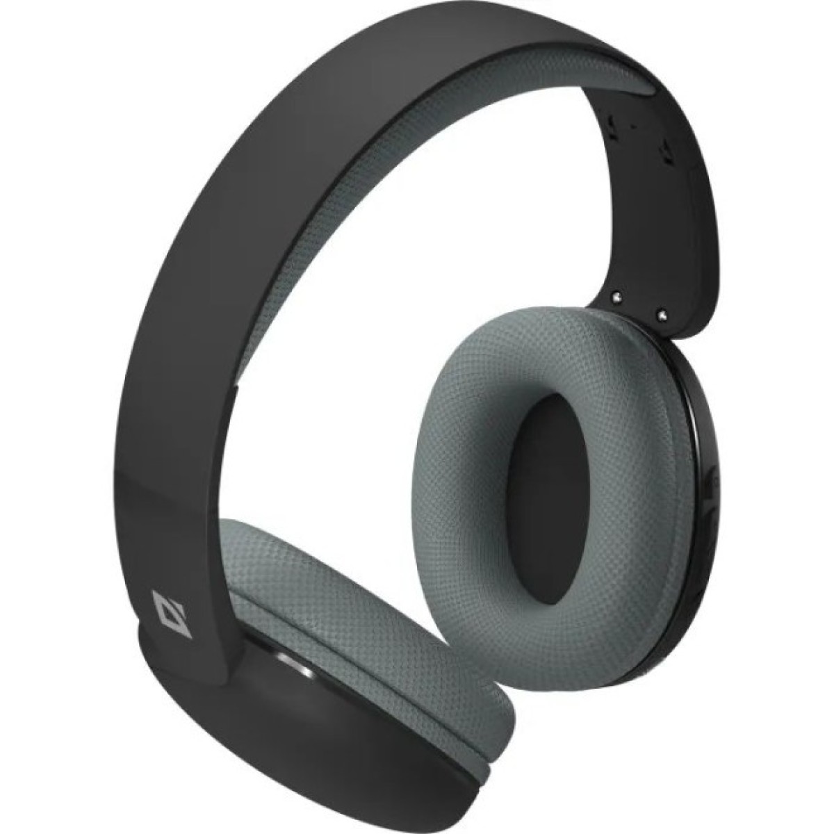 Наушники Defender FreeMotion B480 Bluetooth Black (63480) 98_98.jpg - фото 4
