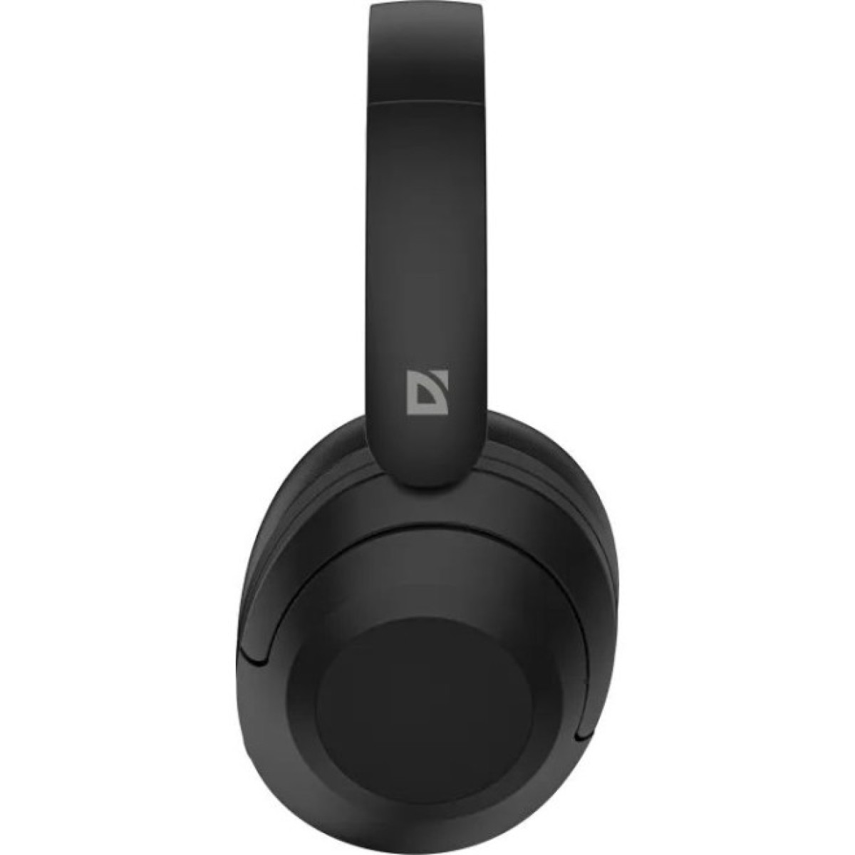Наушники Defender FreeMotion B490 Bluetooth Black (63490) 98_98.jpg - фото 3