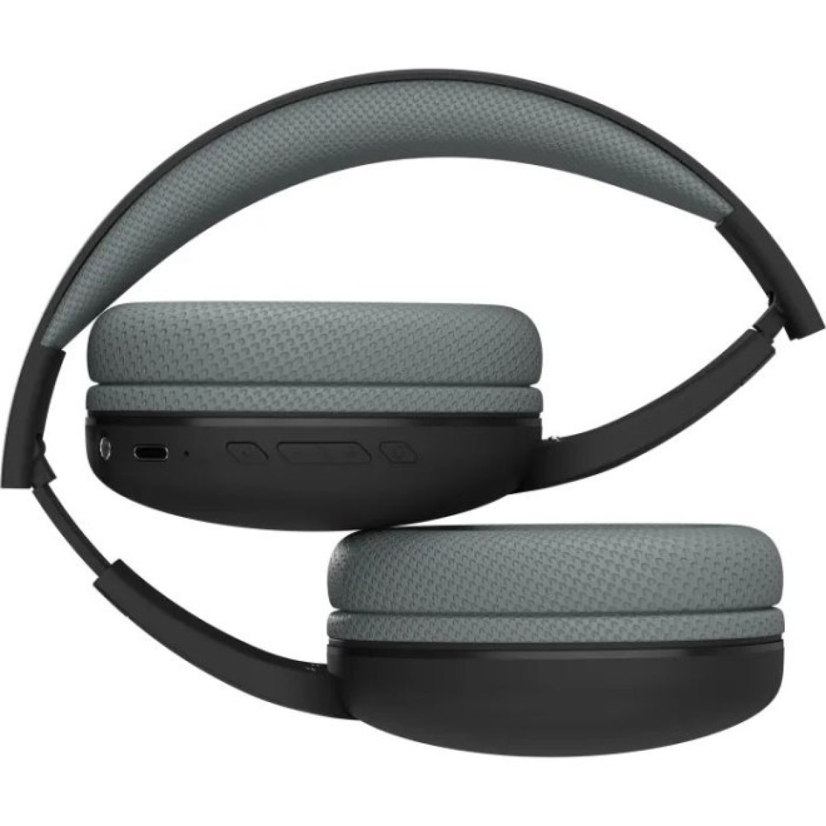 Наушники Defender FreeMotion B480 Bluetooth Black (63480) 98_98.jpg - фото 6