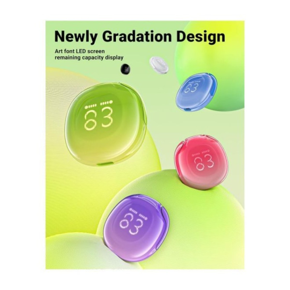 Навушники Acefast T9 Avocado Green (6974316282556) 98_98.jpg - фото 3