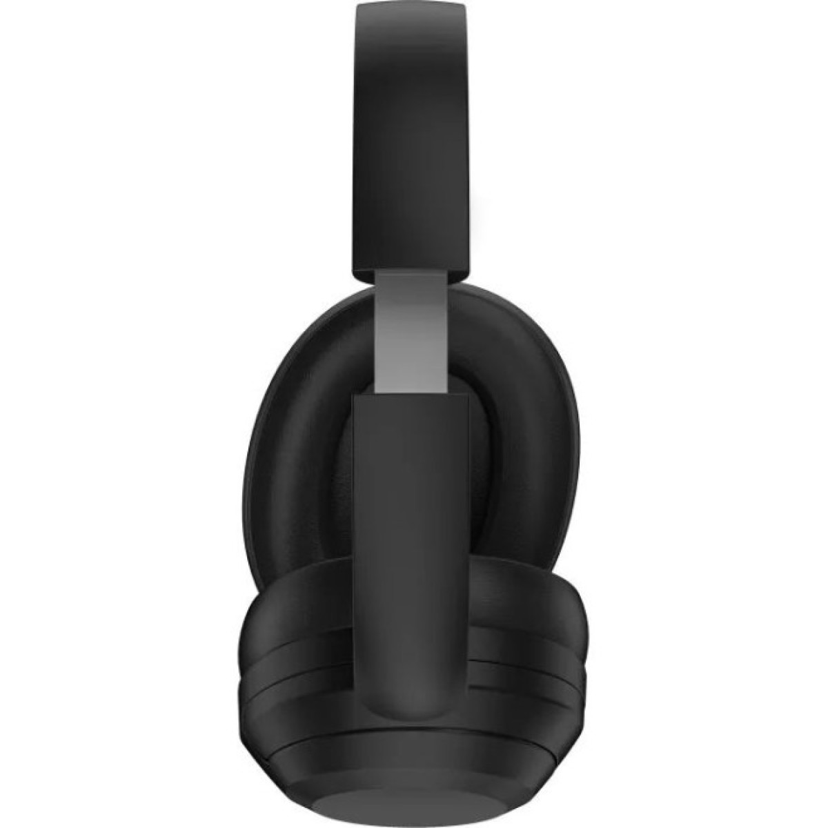 Наушники Defender FreeMotion B490 Bluetooth Black (63490) 98_98.jpg - фото 4