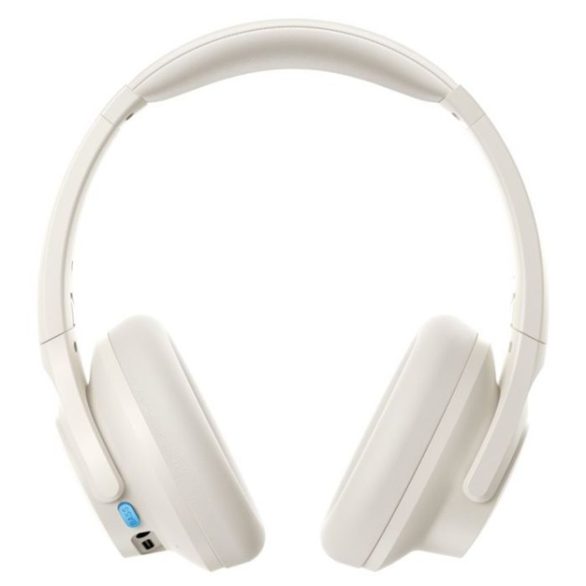 Наушники Anker SoundCore Q11i Cream White (A3005G21) 98_98.jpg - фото 3