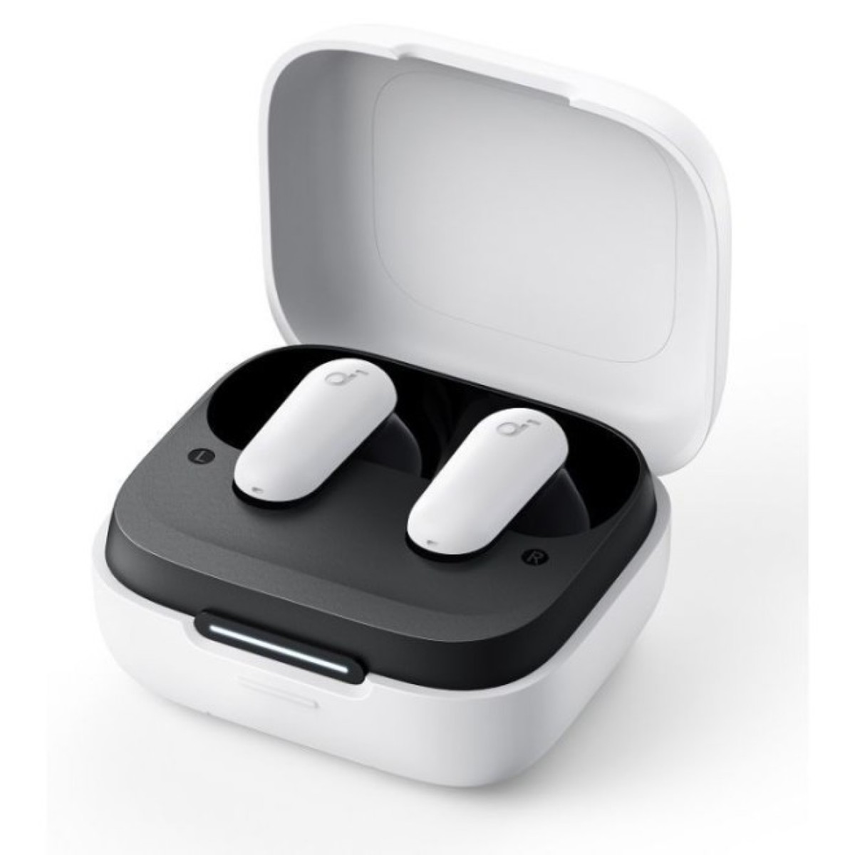 Наушники Anker SoundСore P30i White (A3959321) 98_98.jpg - фото 7