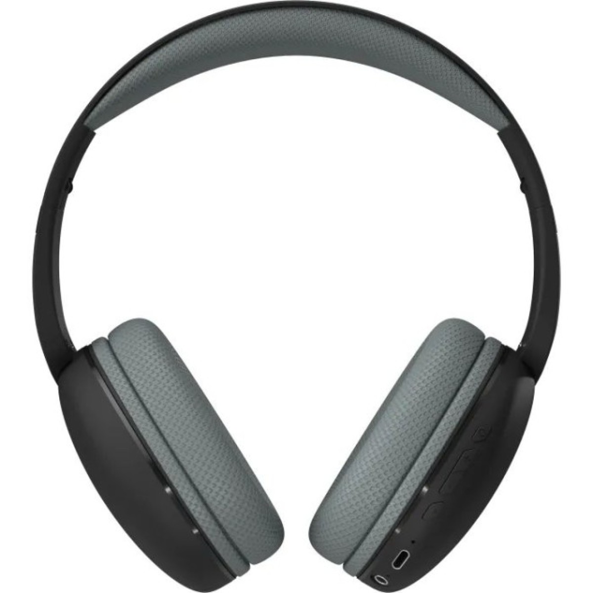 Наушники Defender FreeMotion B480 Bluetooth Black (63480) 98_98.jpg - фото 8