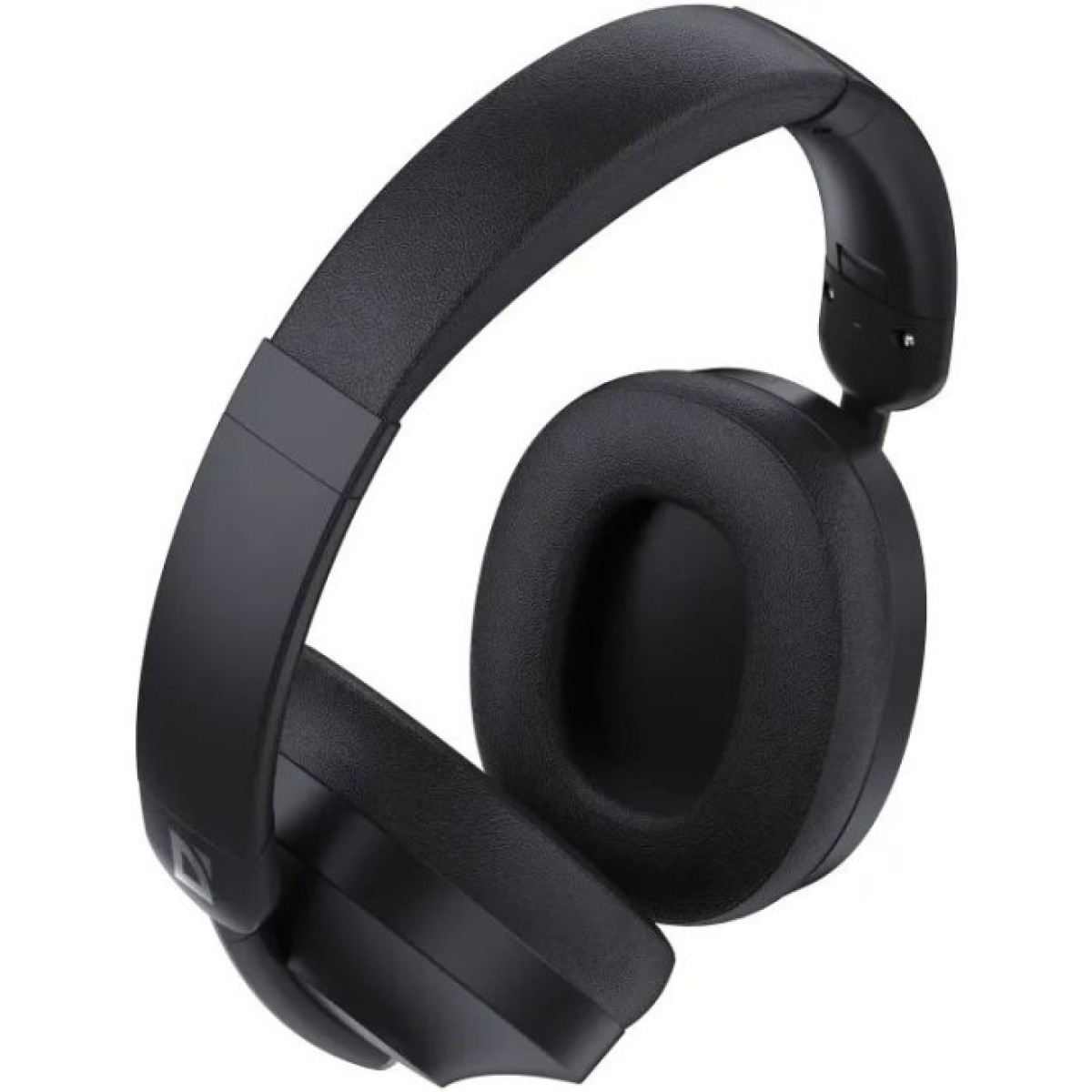Навушники Defender FreeMotion B485 Bluetooth ANC Black (63485) 98_98.jpg - фото 3