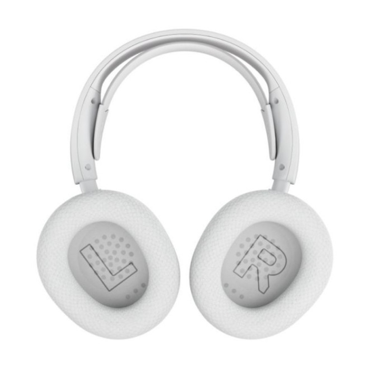 Навушники SteelSeries Arctis Nova 5X White (61677) 98_98.jpg - фото 2